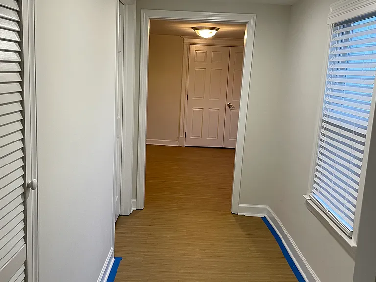 415 Naubuc Ave #1 — Photo 27