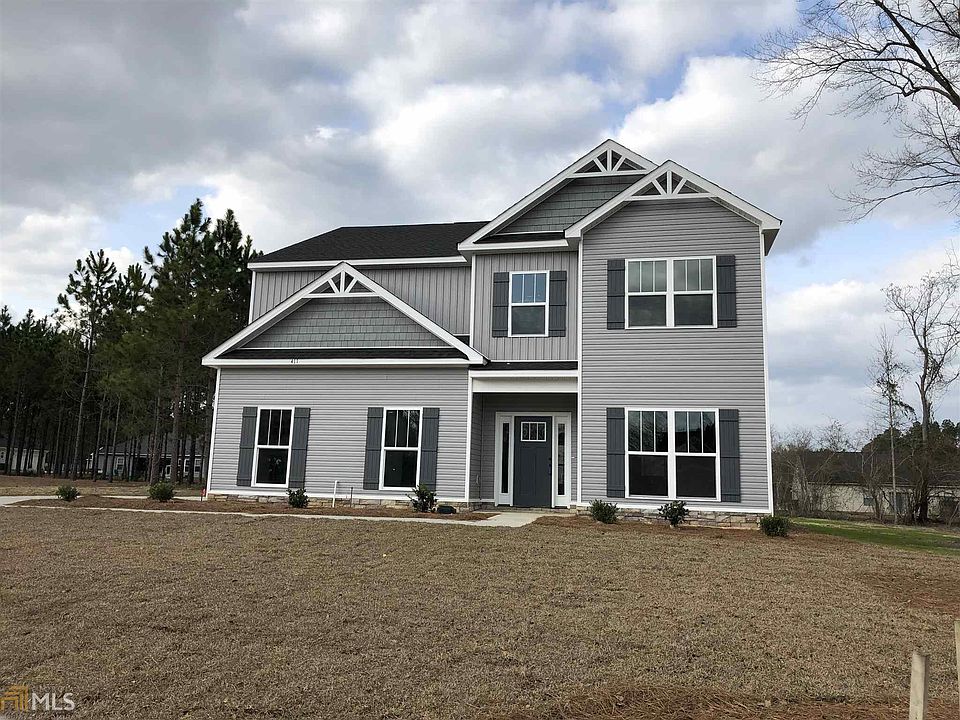 1st image of 411 Coles Way #42
