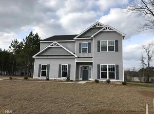 411 Coles Way #42, Statesboro, GA 30461