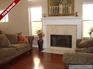 2508 Huntington Ln, Redondo Beach, CA 90278