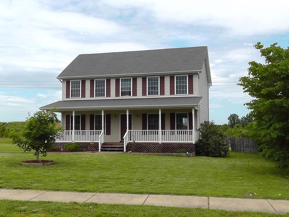1st image of 7030 Justin Ct E