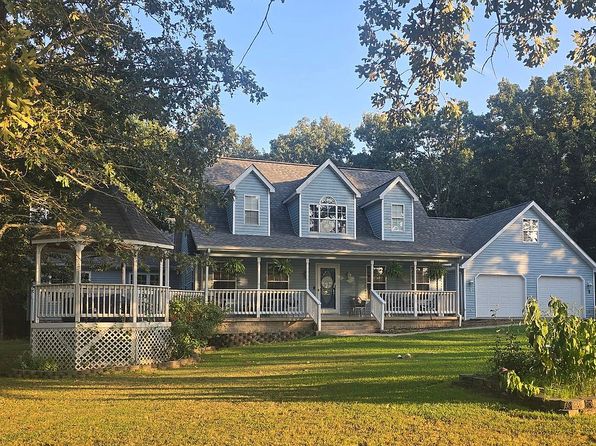 1003 County Road 619