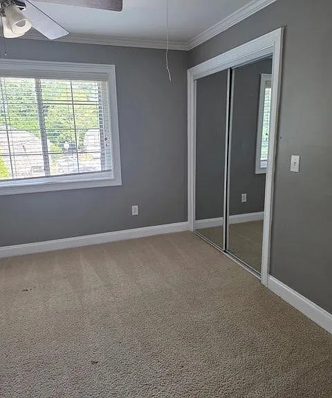 127 Rondak Cir SE — Photo 14