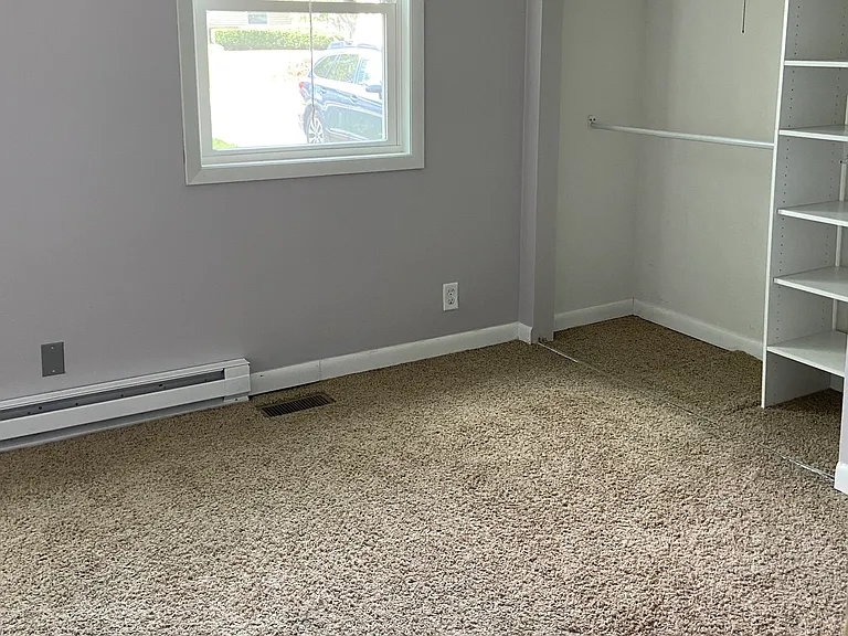 1707 Linda Ln #B — Photo 9