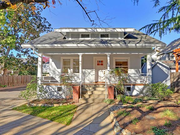 2nd image of 2225 Marshall Way