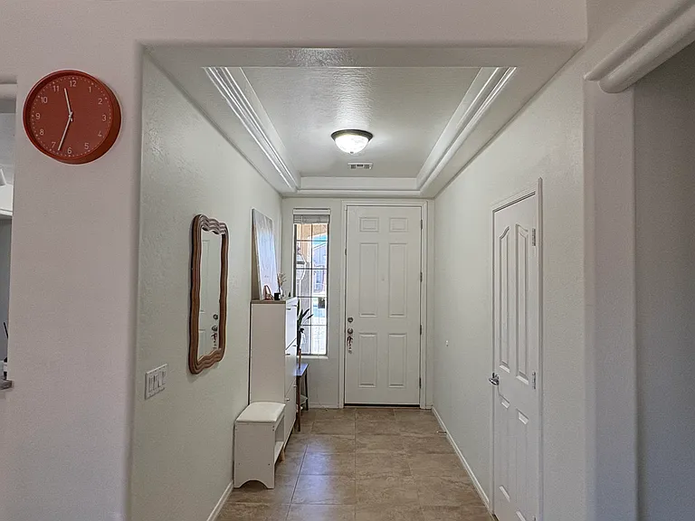 19438 E Thornton Rd — Photo 13