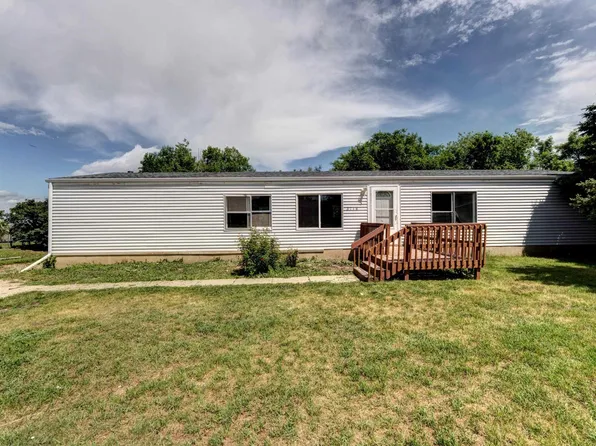 3716 Chief Dr, Rapid City, SD 57701