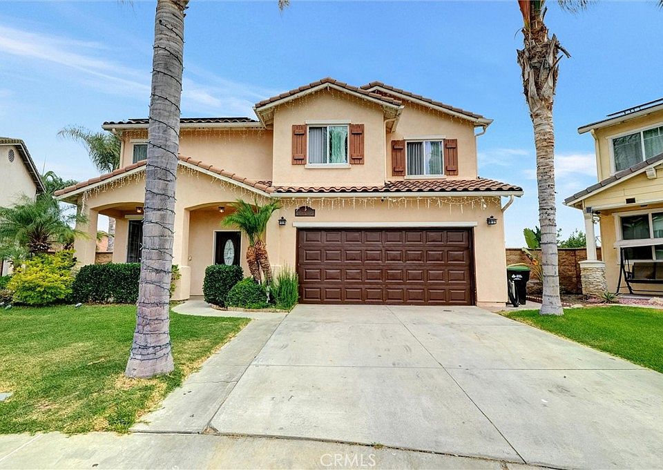 1st image of 13203 Gyna Ln
