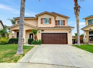 13203 Gyna Ln, La Puente, CA 91746
