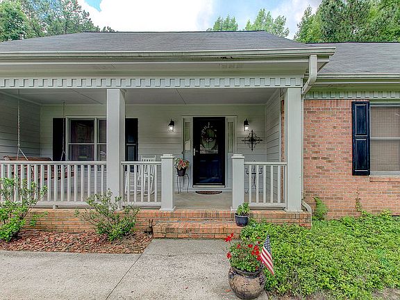 3rd image of 1716 Little Brook Dr SW