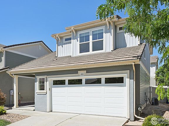 3rd image of 3818 Balsawood Ln