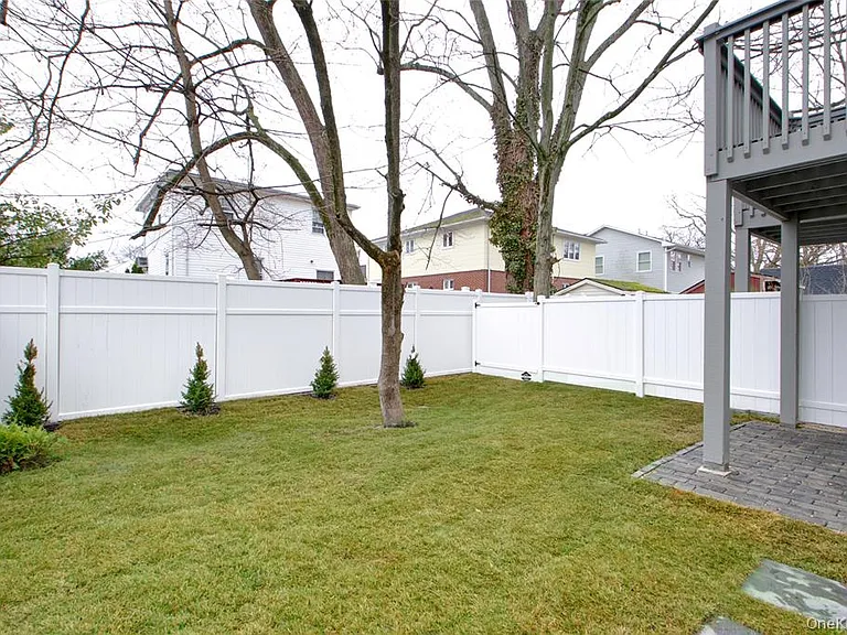 56 Kirkwood Rd #A — Photo 31