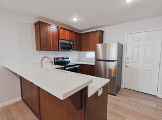 413 E 18th St #39, Weslaco, TX 78596