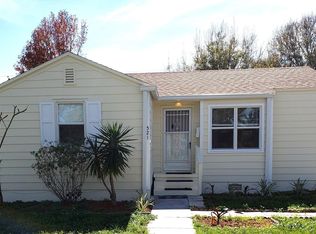 521 E Fee Ave, Melbourne, FL 32901
