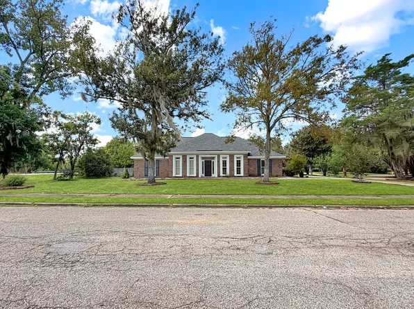 4468 Bell Chase Dr, Montgomery, AL 36116