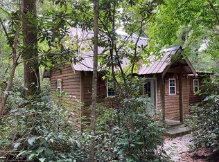 30 Wild Hog Trl, Highlands, NC 28741