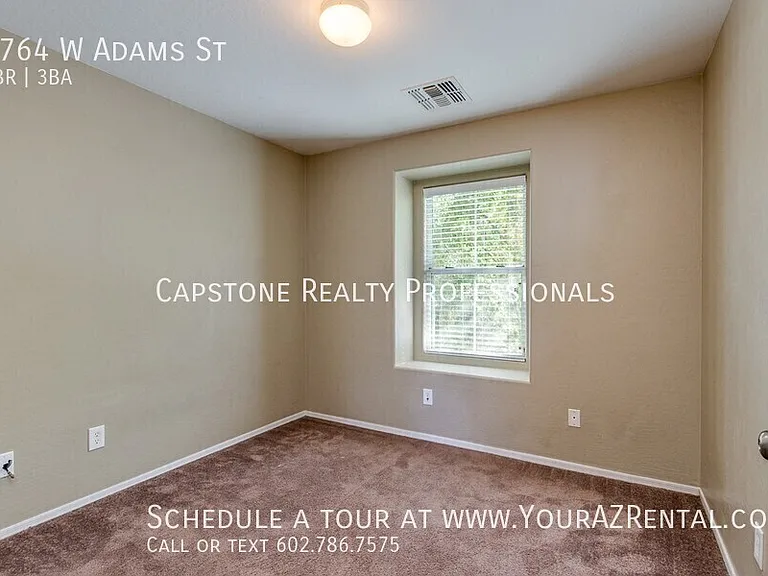 8764 W Adams St — Photo 9