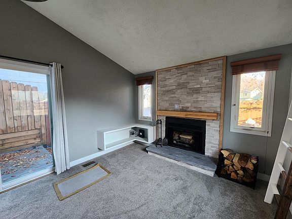 3rd image of 11931 Copper Mountain Dr