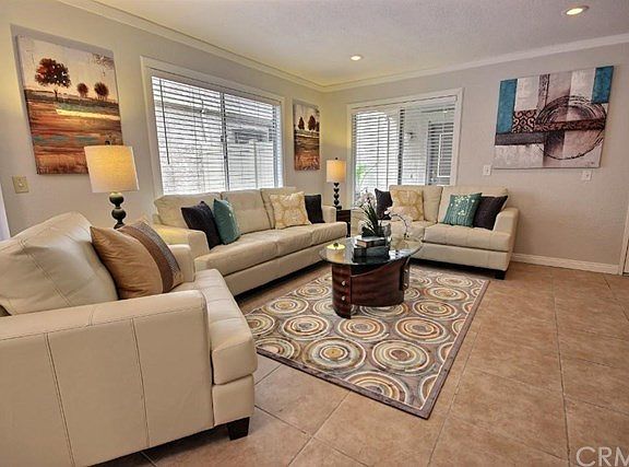 4th image of 420 Golden Springs Dr Unit C