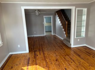 215 Noble St #A, Lititz, PA 17543