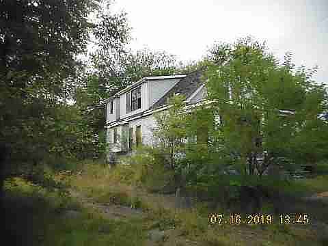 5631 Hartford