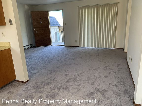 2nd image of 474 Commercial Ave APT 6
