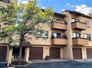 695 San Juan Rd, Colorado Springs, CO 80904