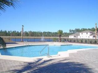 197 Villa Rd, Brunswick, GA 31525