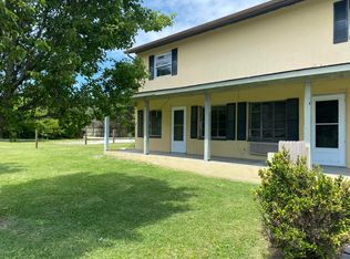 3106 Highway 24 #C, Newport, NC 28570