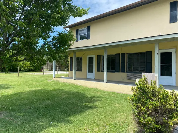 3106 Highway 24 #B, Newport, NC 28570