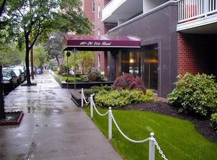 11020 71st Rd APT 109, Flushing, NY 11375