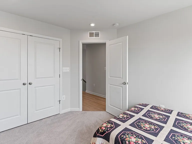 18277 Summit Pointe Dr — Photo 26