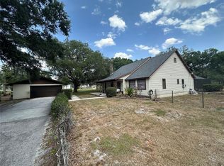 4550 Ewell Rd, Lakeland, FL 33811