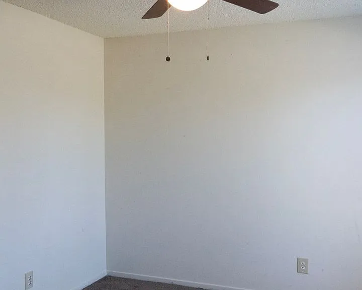 33 W Santa Ana Ave — Photo 16