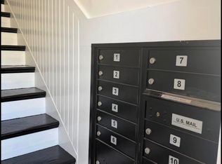 136 Winter St #2, Haverhill, MA 01830