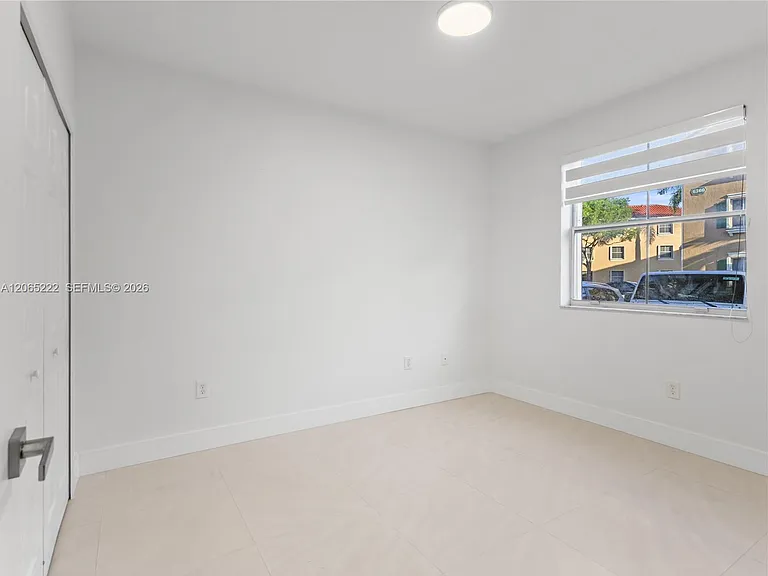 6420 NW 114th Ave #1308 — Photo 18