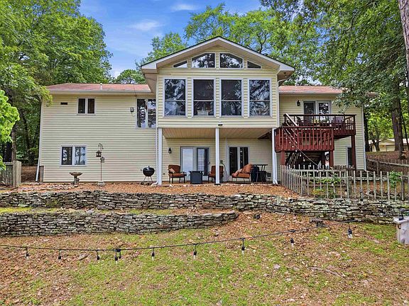 2nd image of 237 Pine Hill Rd