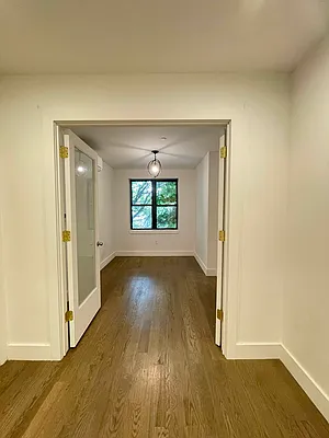 Rented by Cityside Rentals Corp | media 20