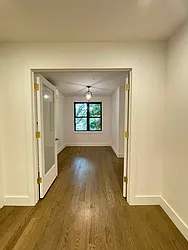 Rented by Cityside Rentals Corp