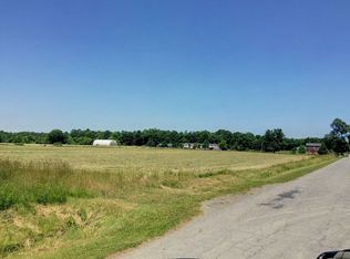 0000 Ward North Rd, Kinsman, OH 44428