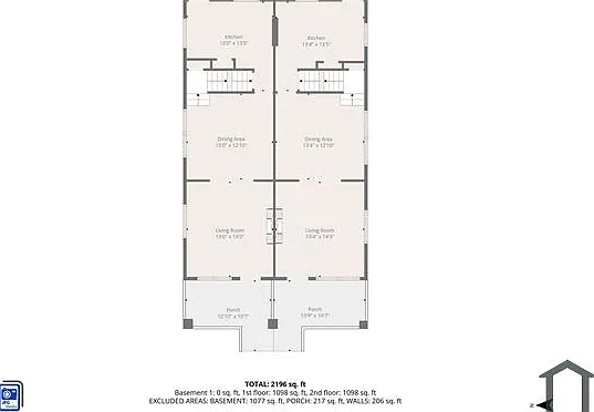 864 Fairwood Ave — Photo 28