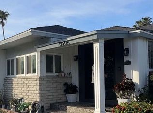 19115 Bessemer St, Reseda, CA 91335