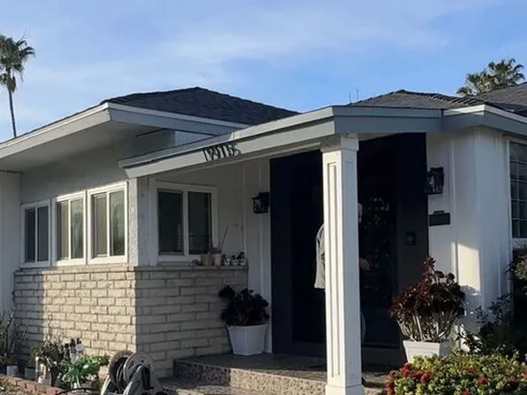 19115 Bessemer St, Reseda, CA 91335