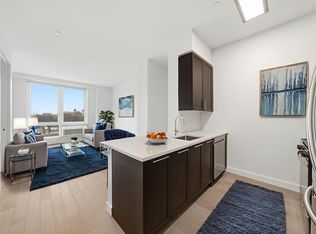 152-11 89th Ave #417, Jamaica, NY 11432