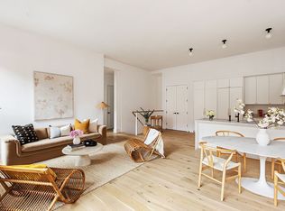524 Halsey St #105, Brooklyn, NY