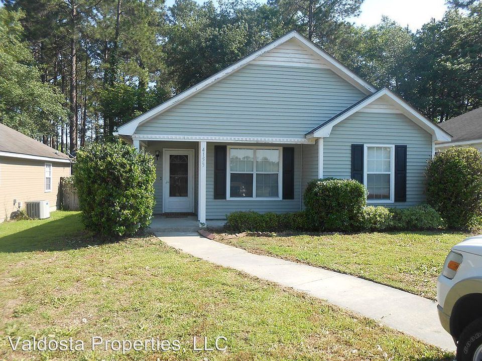 1st image of 4153 Hamilton Cir