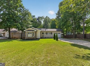 938 Charleston Ct, Gainesville, GA 30501