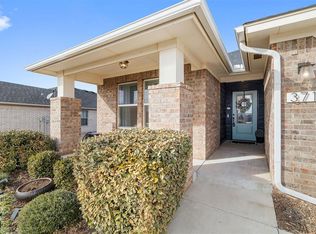 371 Renee Dr, Blanchard, OK 73010
