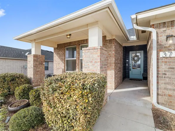 371 Renee Dr, Blanchard, OK 73010