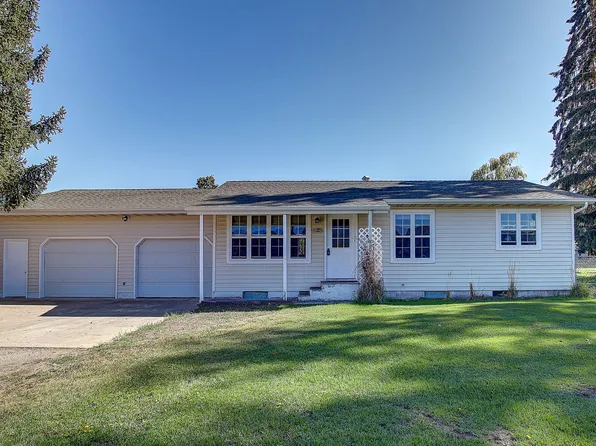 5020 Lower Miller Creek Rd, Missoula, MT 59803